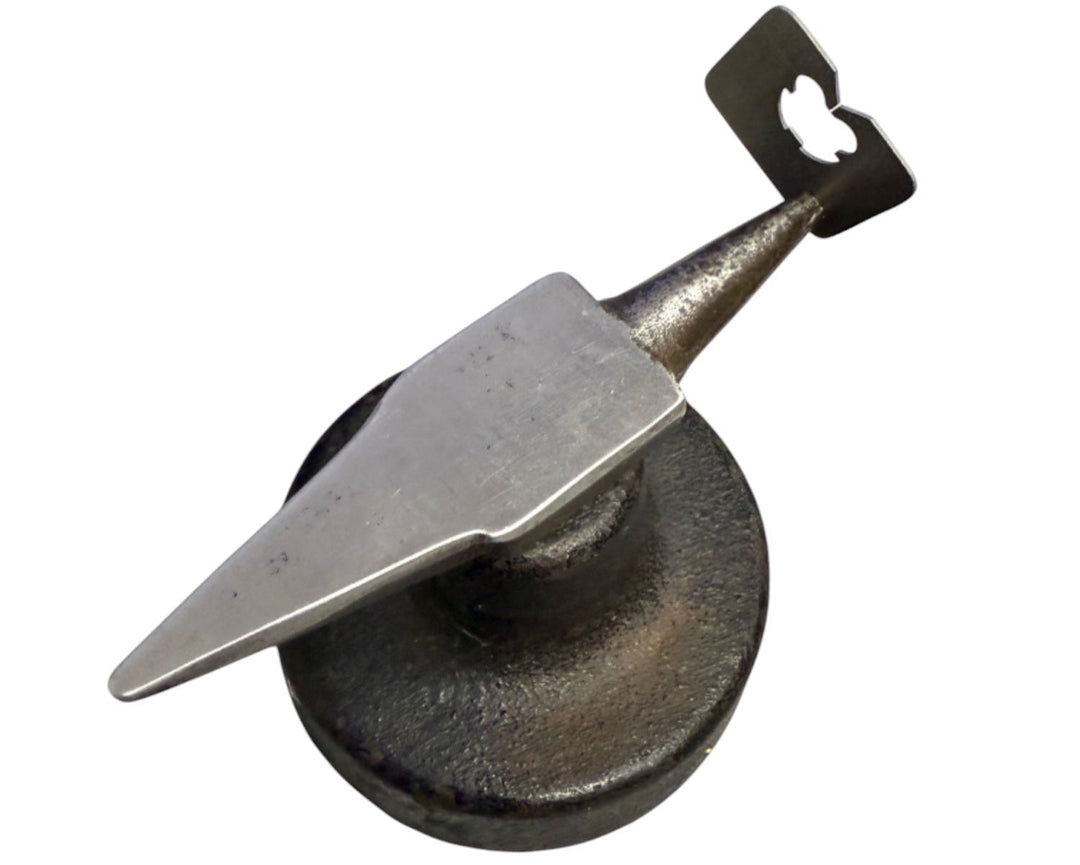 Forever TI-Bread Clip ( 2 Pack ) - Overrun Deal!