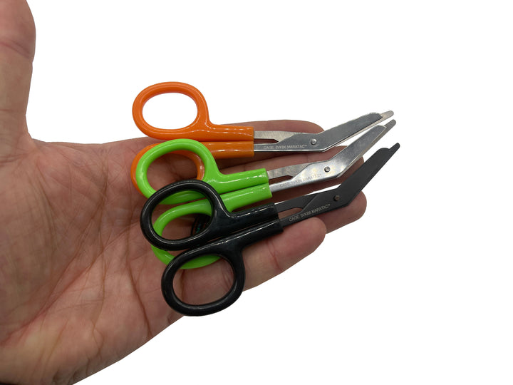 Mini Utility Scissors by Maratac® - Gen 2