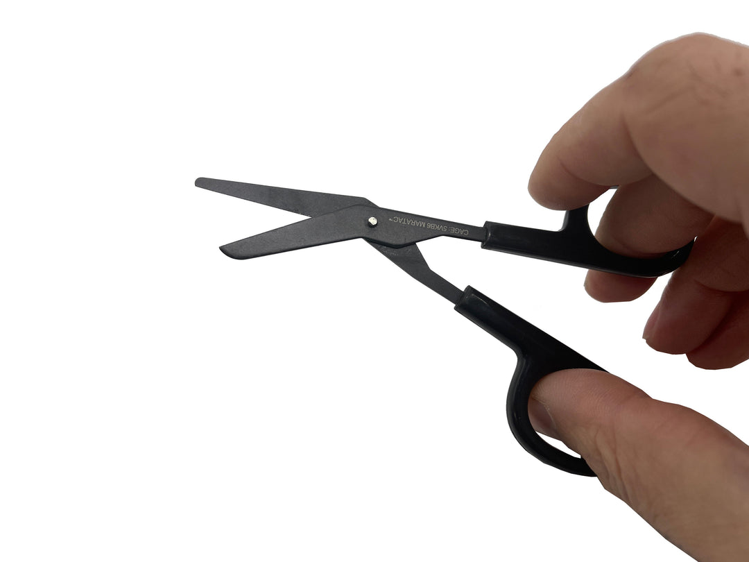 Mini Utility Scissors by Maratac® - Gen 2
