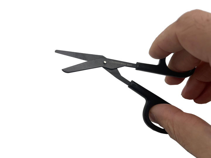 Mini Utility Scissors by Maratac® - Gen 2
