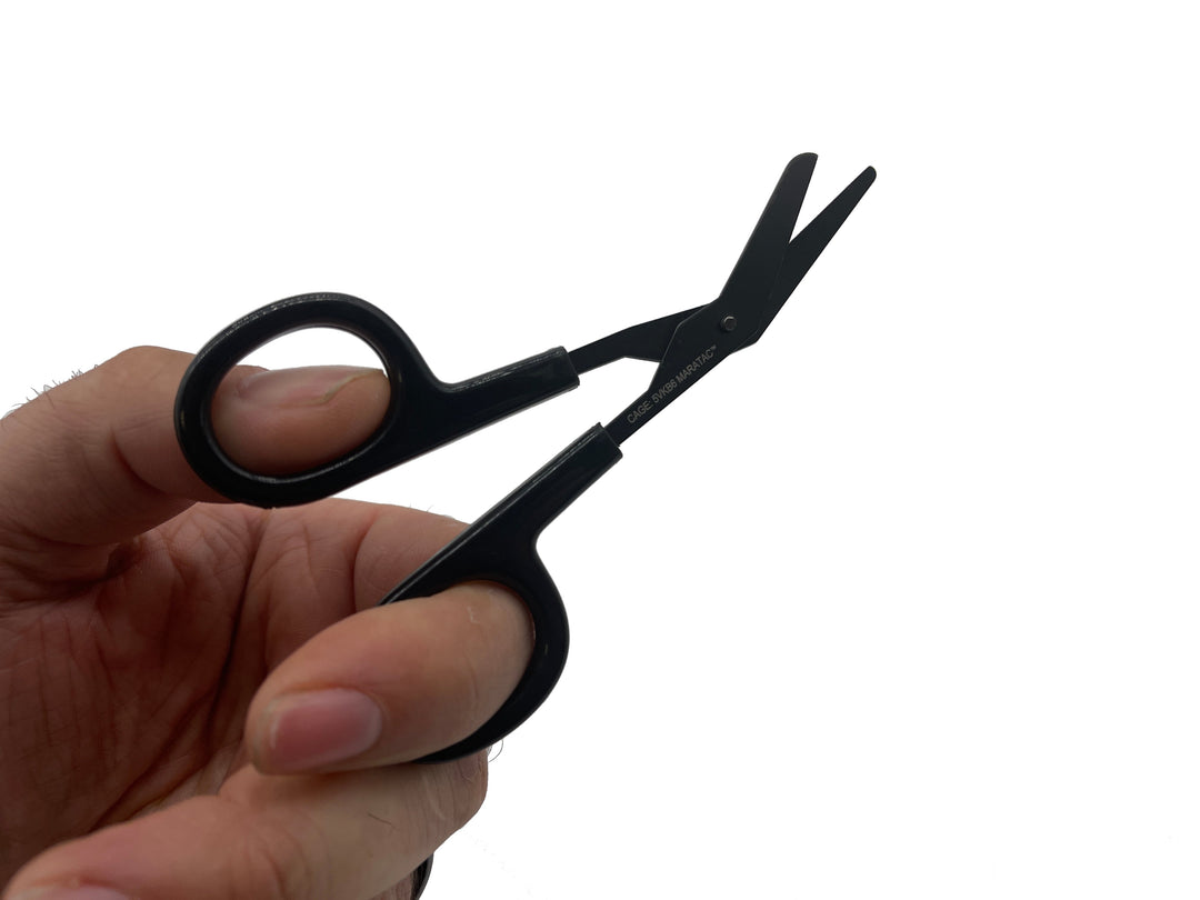 Mini Utility Scissors by Maratac® - Gen 2