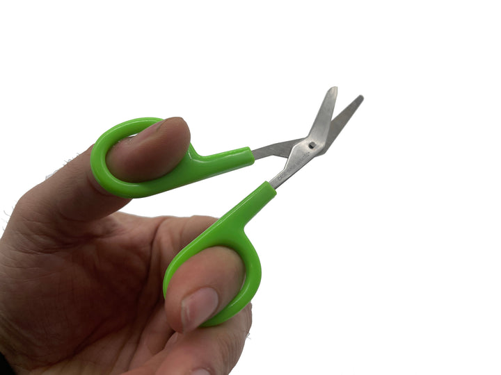Mini Utility Scissors by Maratac® - Gen 2