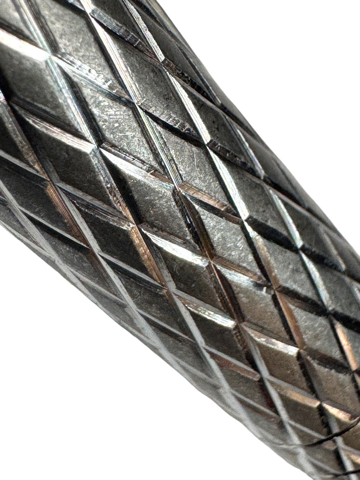 Knot Commander Marlin Spike - Titanium 🔥 Small Batch Now In Stock! 🔥