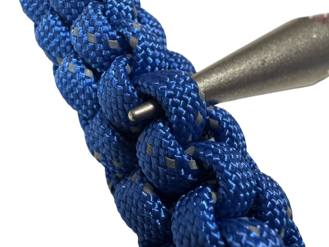 Knot Commander Marlin Spike - Titanium 🔥 Small Batch Now In Stock! 🔥