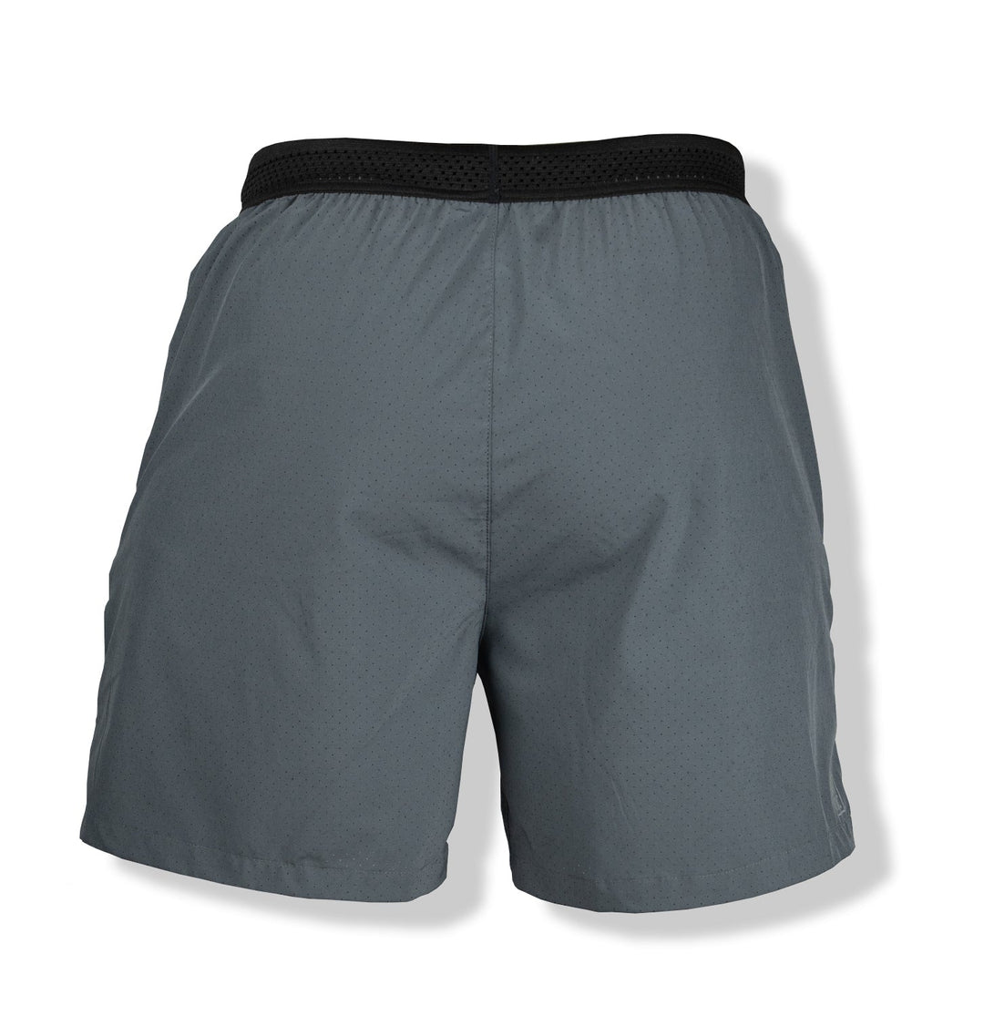 AirRaid Shorts
