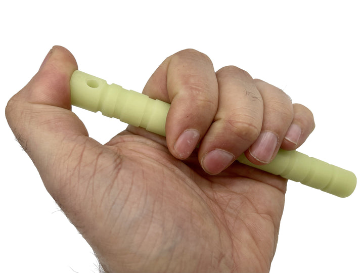 Glow Baton UGM - USA Made!