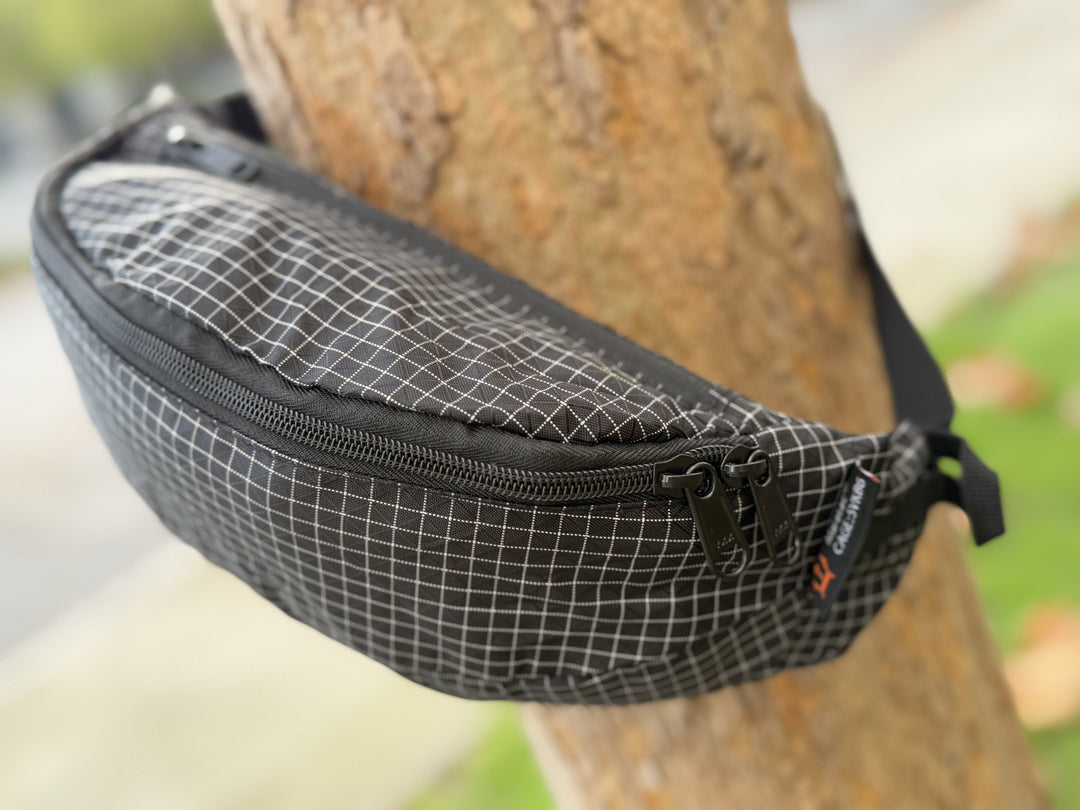 Everyday Nomad Waist Sling Pack by Maratac® 🔥 SALE! 🔥