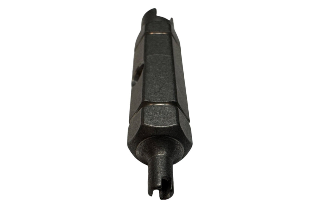 Titanium Bike Valve Core Tool by Maratac®