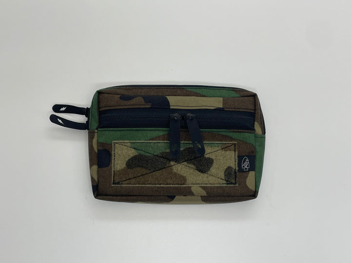 GP Slim Pouch