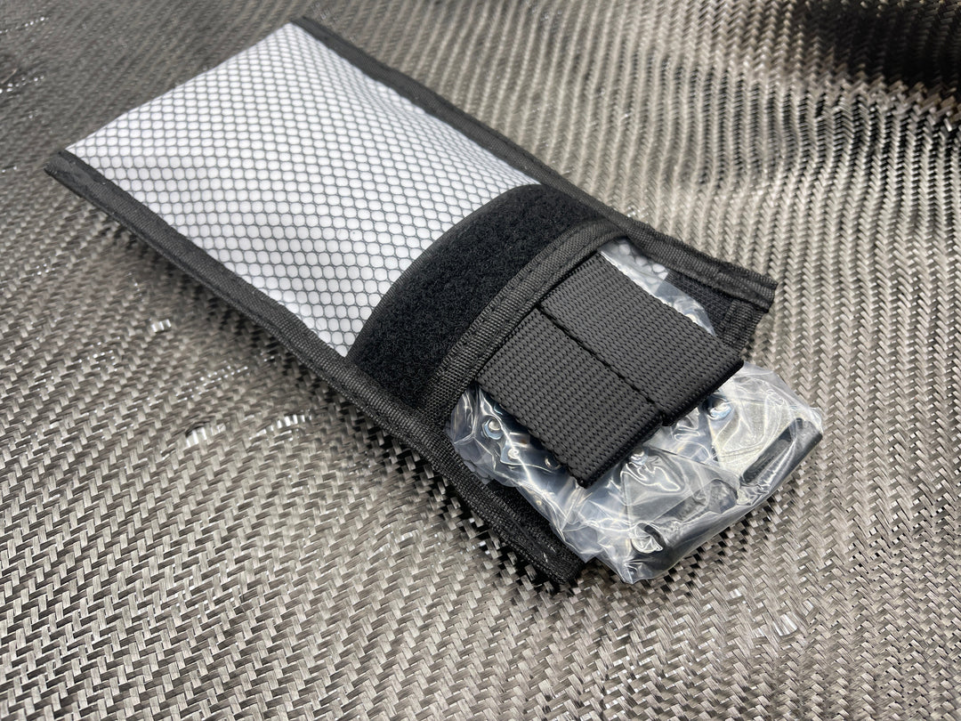 XL Ultimate Survival Chainsaw Kit - Gen 2 - Sale!