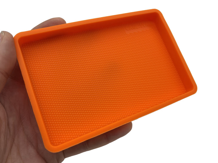 Parts Tray - Armorer  - Non Slip 🔥 Back In Stock 🔥