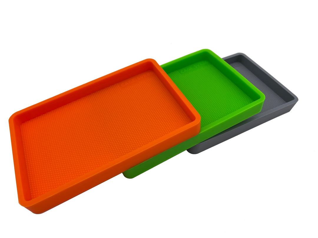Parts Tray - Armorer  - Non Slip 🔥 Back In Stock 🔥
