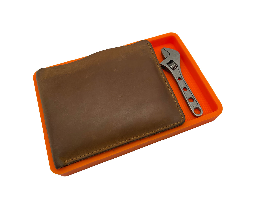 Parts Tray - Armorer  - Non Slip 🔥 Back In Stock 🔥