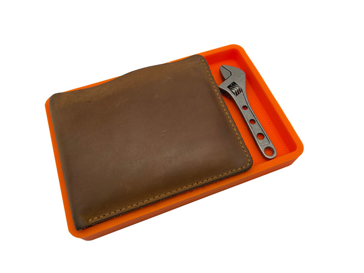 Parts Tray - Armorer  - Non Slip 🔥 Back In Stock 🔥