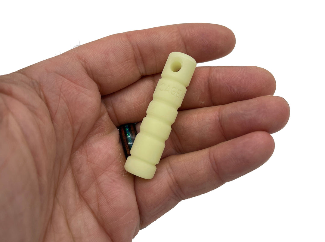 Mini Glow Baton UGM