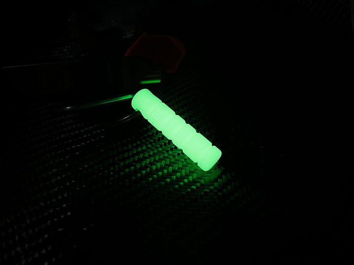 Mini Glow Baton UGM
