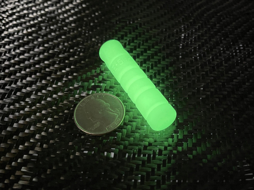 Mini Glow Baton UGM