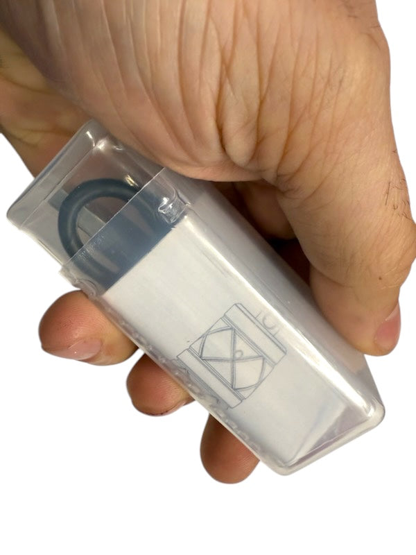 Nano Zoom+ Flashlight Kit by Maratac®