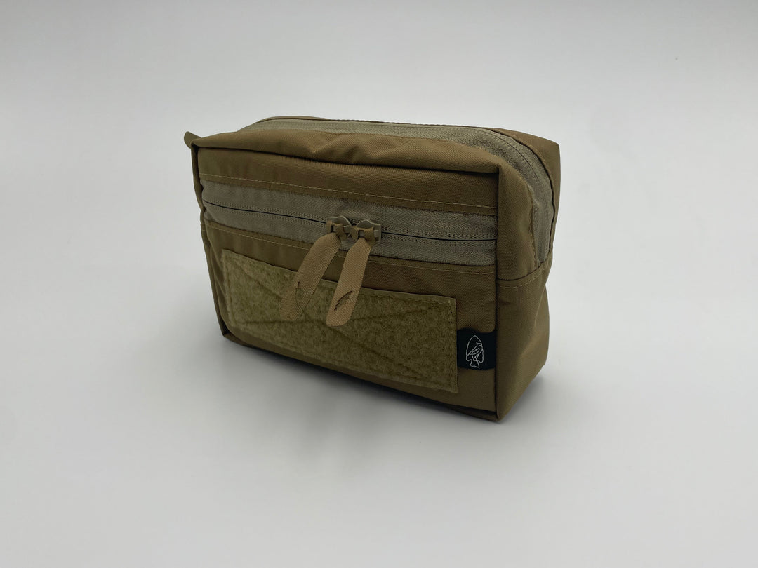 GP THICC Pouch