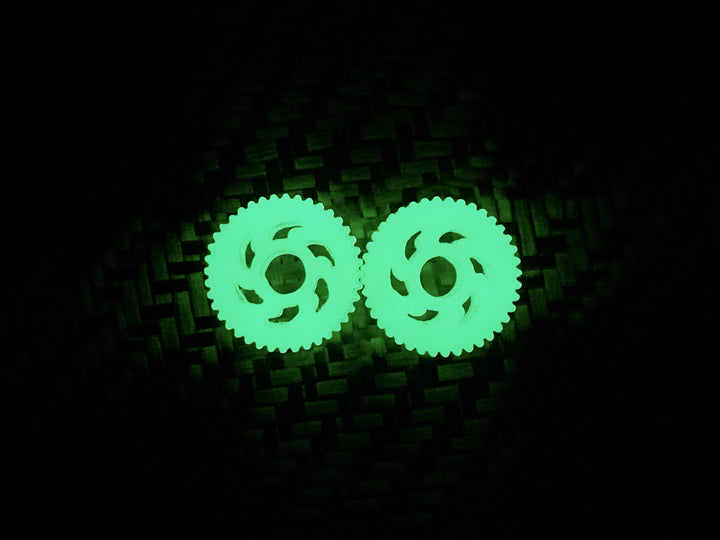Gear UGM - Universal Glow Marker