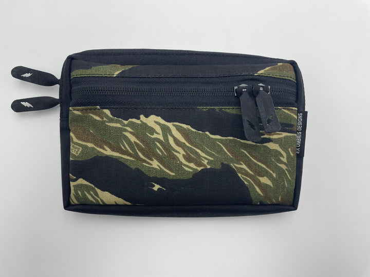 GP Slim Pouch