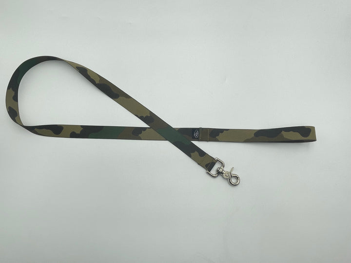 4 Foot Dog Lead