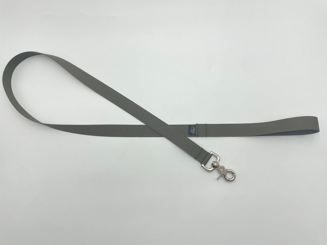 4 Foot Dog Lead