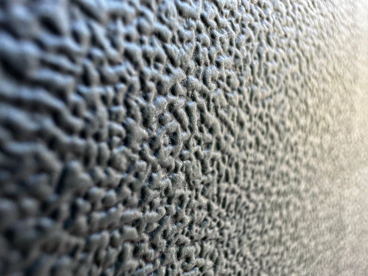 UFT - Urban Flip Top - Backpack by Maratac®