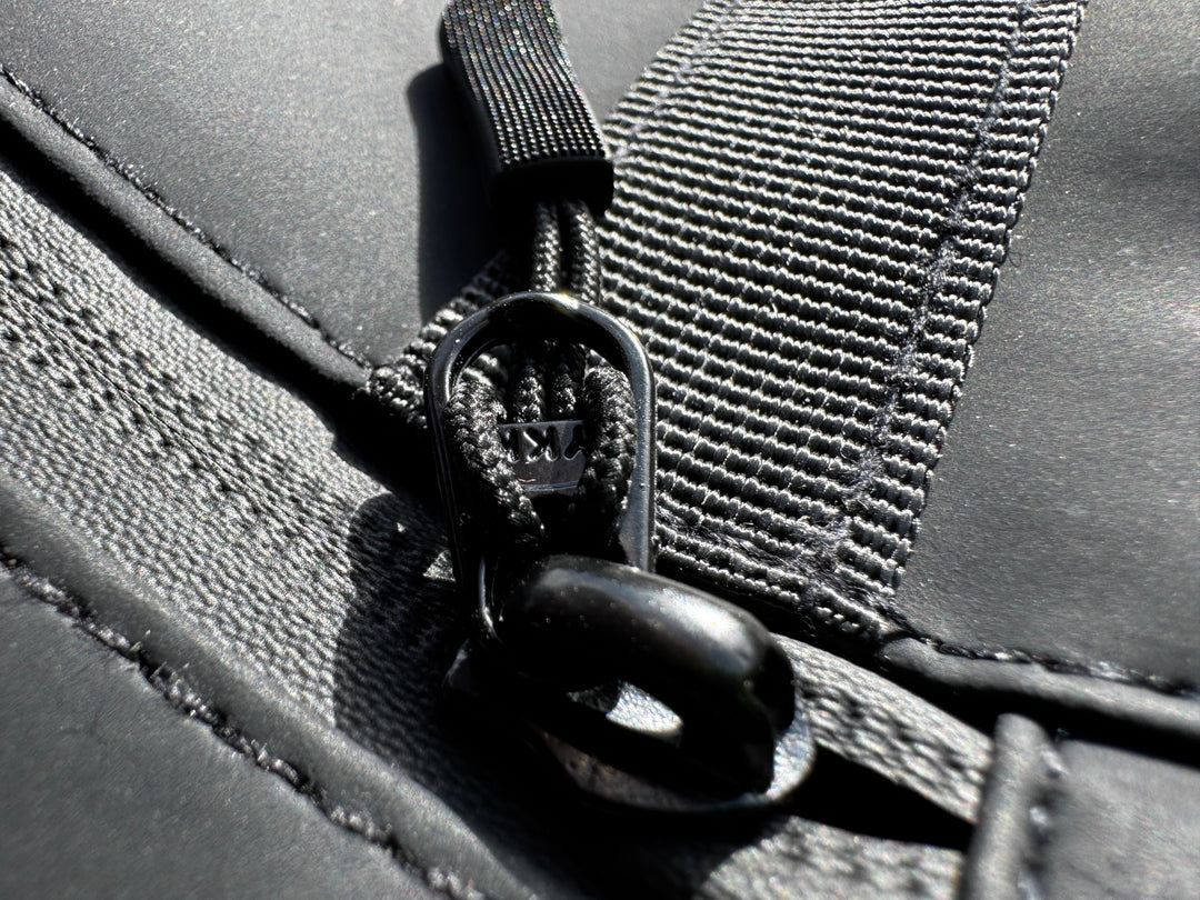 UFT - Urban Flip Top - Backpack by Maratac®