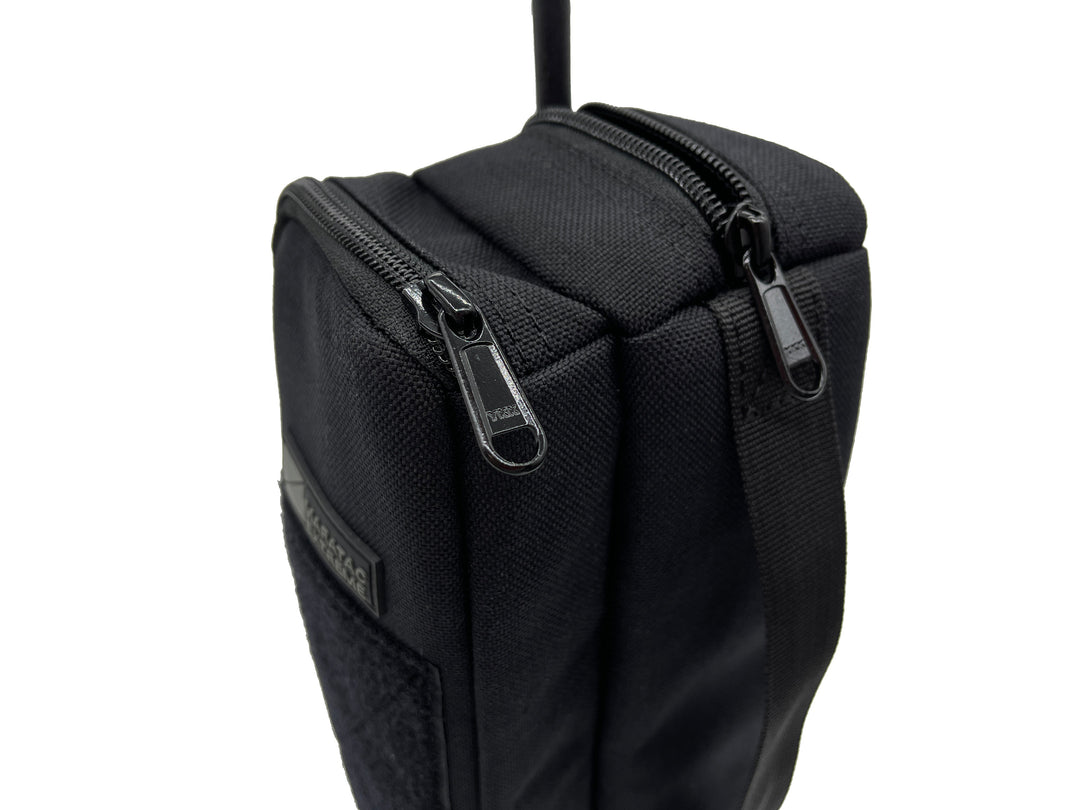 XL APX Multi-Purpose Dual Zip Case by Maratac®