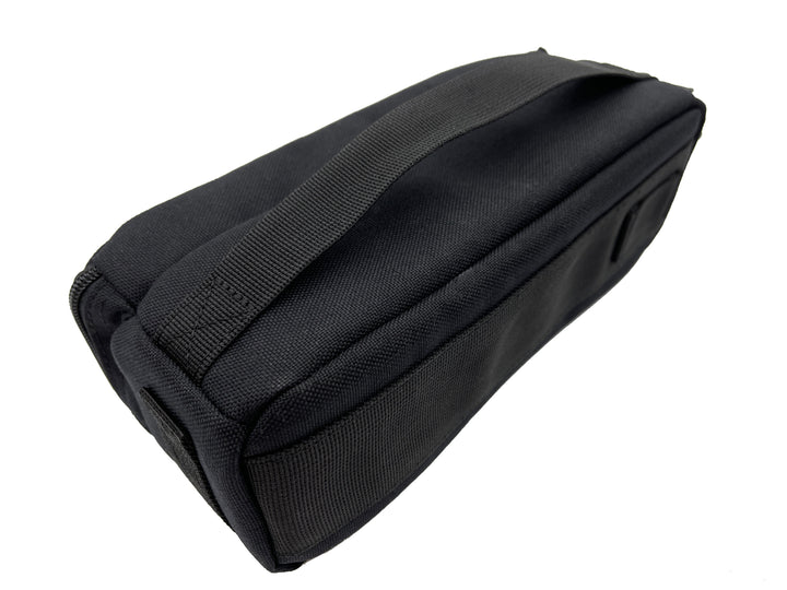 XL APX Multi-Purpose Dual Zip Case by Maratac®