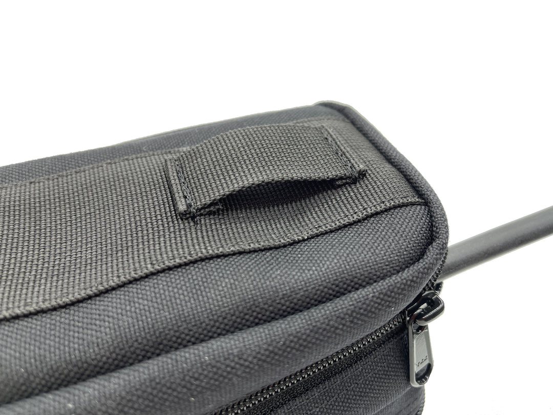 XL APX Multi-Purpose Dual Zip Case by Maratac®