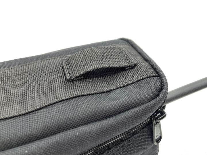 XL APX Multi-Purpose Dual Zip Case by Maratac®