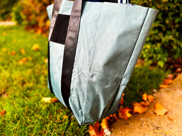 XPAC® Extreme XL - Robust Shopping Bag (RSB) by Maratac® 🔥 Now In Stock! 🔥