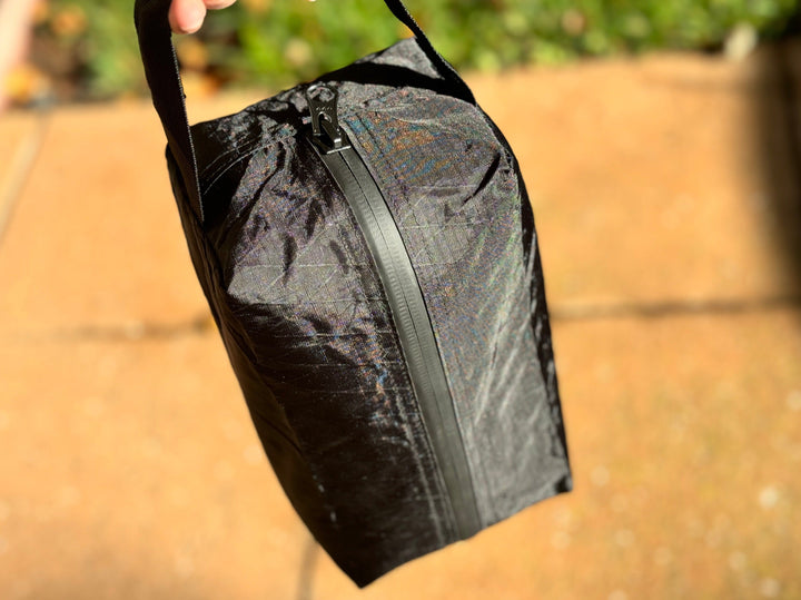 XPAC® Extreme Dopp Bag By Maratac®