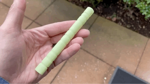 Glow Baton UGM - USA Made!