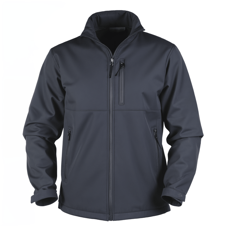 Tactical Jacket Bravo