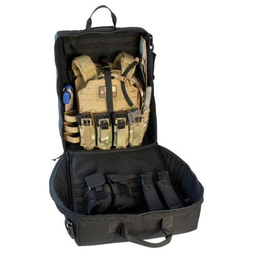 Mobile Operation Bag