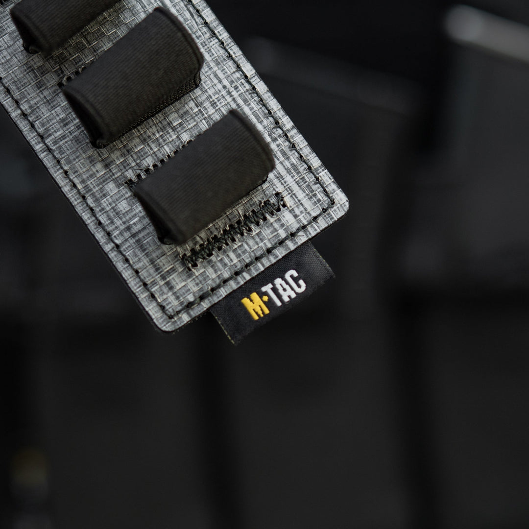 M-Tac Insert Modular for Ampoules 10 ml