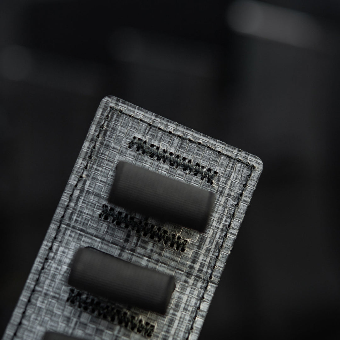 M-Tac Insert Modular for Ampoules 10 ml