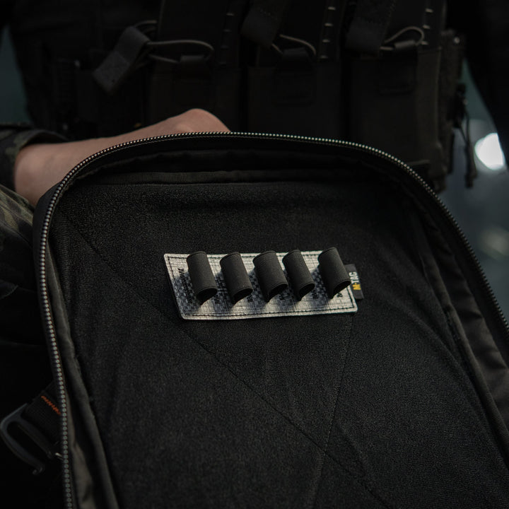 M-Tac Insert Modular for Ampoules 10 ml