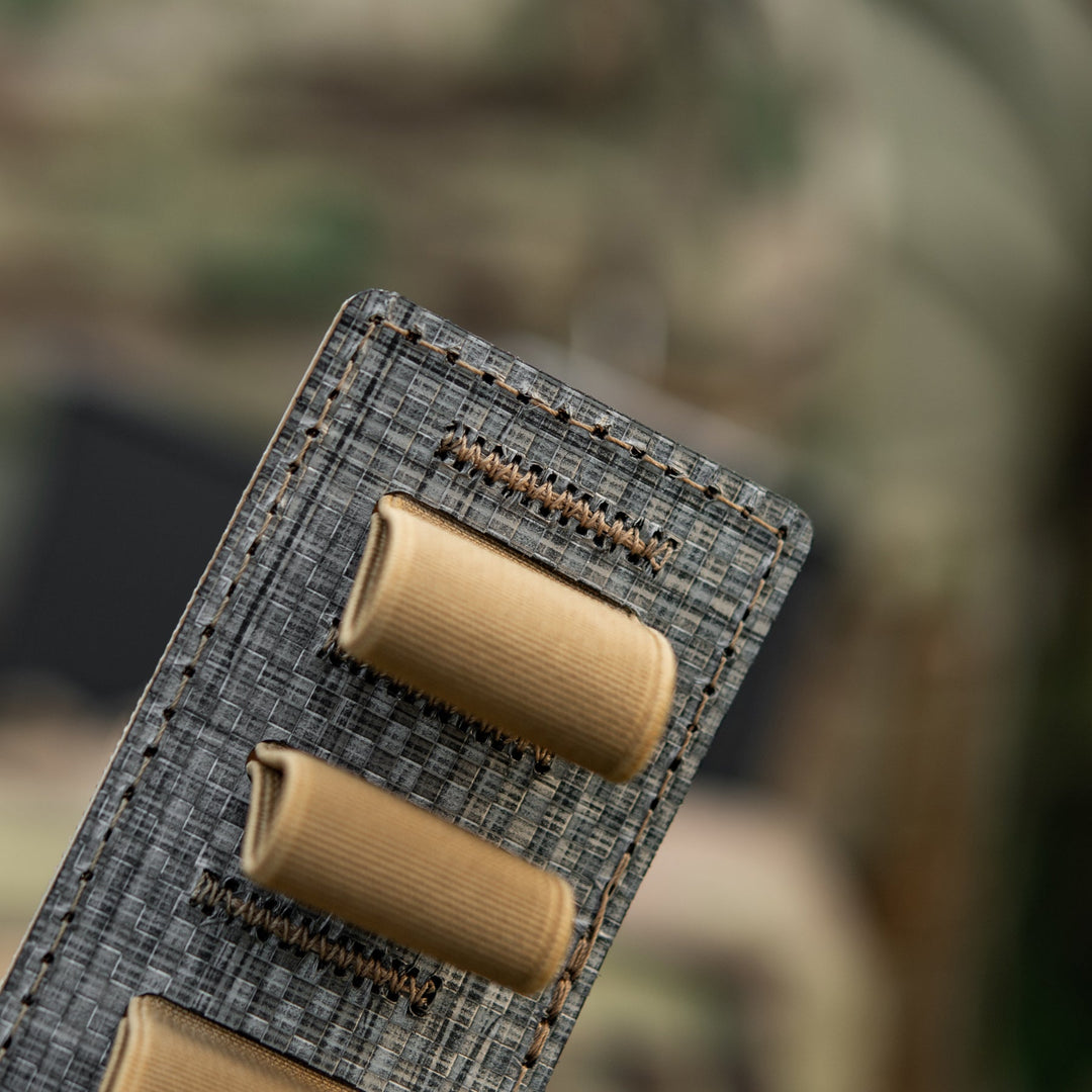 M-Tac Insert Modular for Ampoules 5 ml