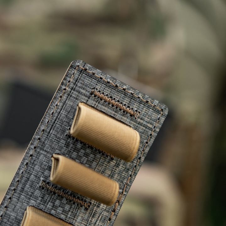 M-Tac Insert Modular for Ampoules 5 ml