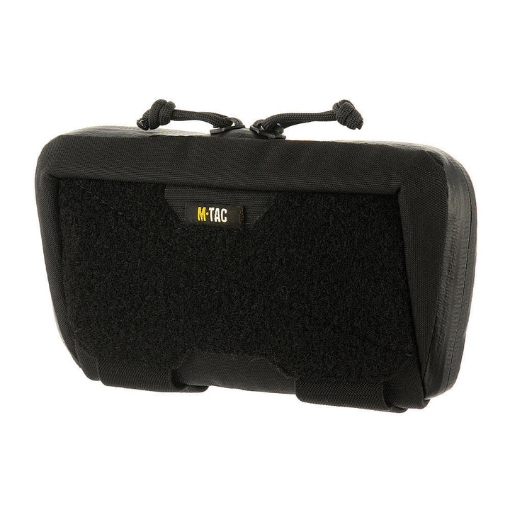 M-Tac Admin Pouch Elite