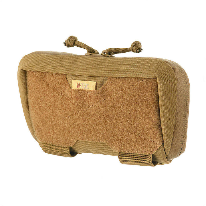 M-Tac Admin Pouch Elite