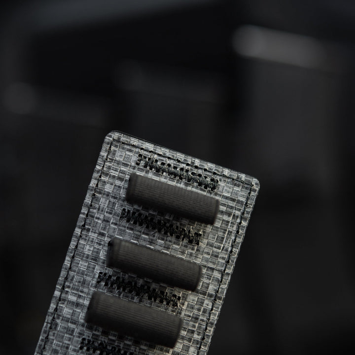 M-Tac Insert Modular for Ampoules 5 ml