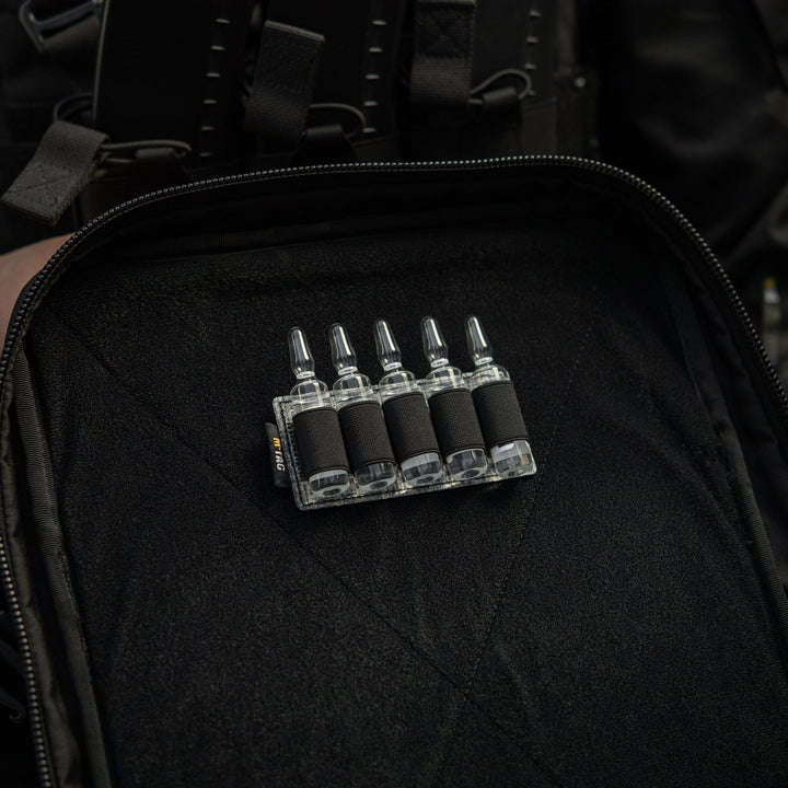 M-Tac Insert Modular for Ampoules 5 ml