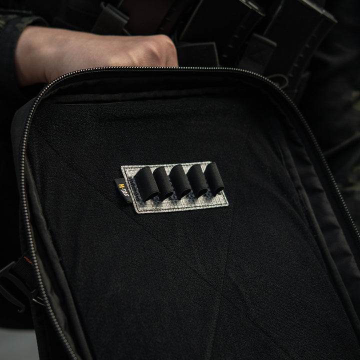 M-Tac Insert Modular for Ampoules 5 ml