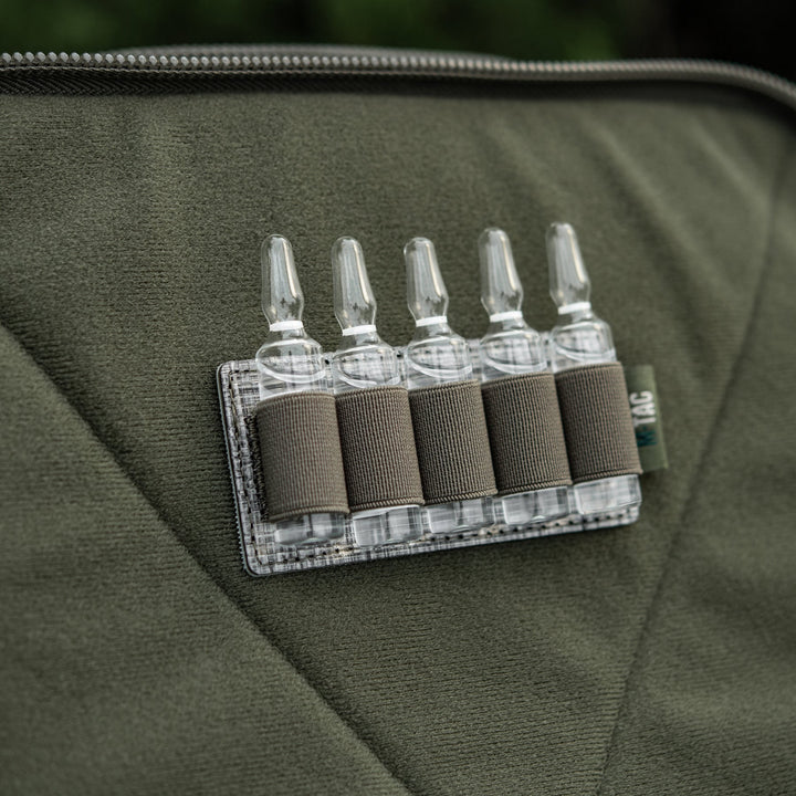 M-Tac Insert Modular for Ampoules 5 ml