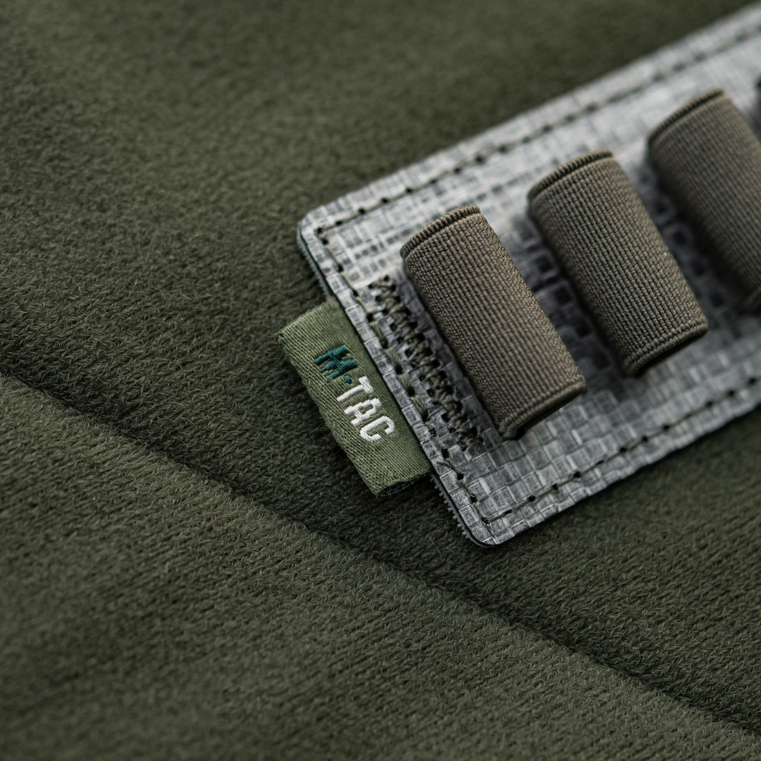 M-Tac Insert Modular for Ampoules 5 ml
